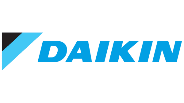 daikin-klimatizacija